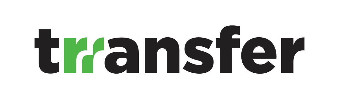 trransfer-logo